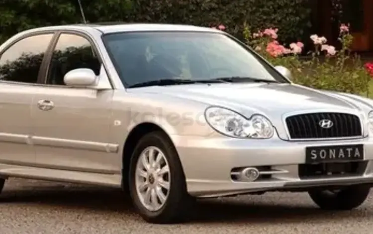 Двигателя контрактные с Кореи и новые за 150 000 тг. в Астана