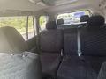 Lexus LX 570 2011 года за 22 500 000 тг. в Астана – фото 12