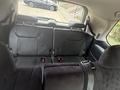 Lexus LX 570 2011 года за 22 500 000 тг. в Астана – фото 11