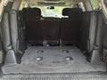 Lexus LX 570 2011 года за 22 500 000 тг. в Астана – фото 10
