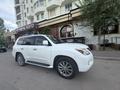 Lexus LX 570 2011 года за 22 500 000 тг. в Астана – фото 4