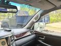 Lexus LX 570 2011 года за 22 500 000 тг. в Астана – фото 7