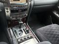 Lexus LX 570 2011 года за 22 500 000 тг. в Астана – фото 6