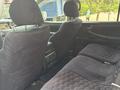 Lexus LX 570 2011 года за 22 500 000 тг. в Астана – фото 8