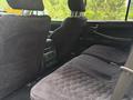 Lexus LX 570 2011 года за 22 500 000 тг. в Астана – фото 9