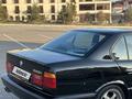 BMW 525 1992 года за 5 000 000 тг. в Актау – фото 4