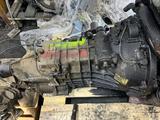 Мкпп механика HUNDAI KIA 2.5 L за 300 000 тг. в Астана