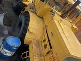 Кировец  К-700 1994 года за 8 000 000 тг. в Астана