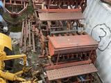 Кировец  К-700 1994 года за 8 000 000 тг. в Астана – фото 5