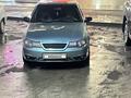 Daewoo Nexia 2009 годаfor1 400 000 тг. в Туркестан – фото 2