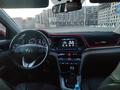 Hyundai Elantra 2019 годаүшін5 000 000 тг. в Атырау – фото 9