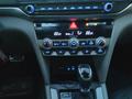 Hyundai Elantra 2019 годаүшін5 000 000 тг. в Атырау – фото 11