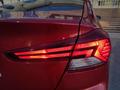 Hyundai Elantra 2019 годаүшін5 000 000 тг. в Атырау – фото 15
