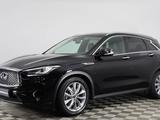 Infiniti QX50 2019 годаүшін14 000 000 тг. в Астана