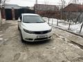 Kia Cerato 2012 годаfor5 150 000 тг. в Алматы – фото 11