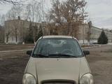 Hyundai Atos 1998 годаүшін1 400 000 тг. в Усть-Каменогорск