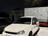 ВАЗ (Lada) Kalina 1117 2010 годаүшін1 050 000 тг. в Актобе