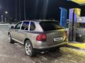 Porsche Cayenne 2004 годаүшін4 000 000 тг. в Астана – фото 5