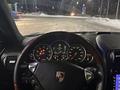 Porsche Cayenne 2004 годаүшін4 000 000 тг. в Астана – фото 9