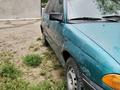 Opel Astra 1993 года за 1 100 000 тг. в Шымкент – фото 2