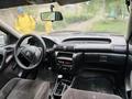 Opel Astra 1993 года за 1 100 000 тг. в Шымкент – фото 7