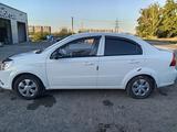 Chevrolet Nexia 2020 годаүшін4 000 000 тг. в Семей – фото 3