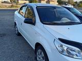 Chevrolet Nexia 2020 годаүшін4 000 000 тг. в Семей – фото 4