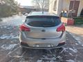 Kia Cee'd 2014 года за 5 500 000 тг. в Алматы – фото 7