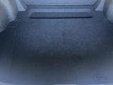Toyota Camry 2014 годаүшін13 000 000 тг. в Аксу – фото 4
