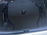 Toyota Camry 2014 годаүшін13 000 000 тг. в Аксу – фото 5