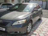 Toyota Camry 2007 года за 5 200 000 тг. в Алматы