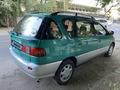 Toyota Ipsum 1998 годаfor4 200 000 тг. в Алматы – фото 4