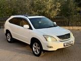 Lexus RX 330 2005 года за 7 100 000 тг. в Шымкент