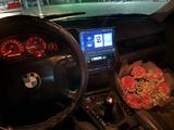 BMW 318 1997 года за 1 200 000 тг. в Шымкент – фото 3