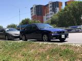 BMW 318 1997 года за 1 200 000 тг. в Шымкент – фото 5