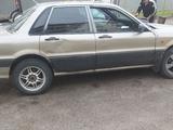 Mitsubishi Galant 1989 года за 700 000 тг. в Талдыкорган – фото 4