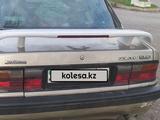 Mitsubishi Galant 1989 года за 700 000 тг. в Талдыкорган – фото 5