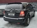 Kia Sorento 2004 годаүшін4 000 000 тг. в Астана