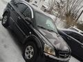 Kia Sorento 2004 годаүшін4 000 000 тг. в Астана – фото 12