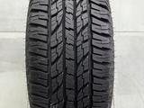 265/70R16 Yokohama G015 112H за 57 900 тг. в Алматы