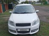 Ravon Nexia R3 2020 года за 4 500 000 тг. в Кокшетау