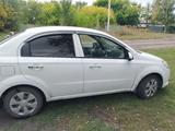 Ravon Nexia R3 2020 года за 4 500 000 тг. в Кокшетау – фото 2