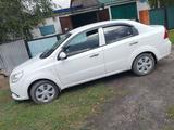 Ravon Nexia R3 2020 года за 4 500 000 тг. в Кокшетау – фото 3