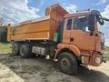 Shacman (Shaanxi)  SX3258 2019 года за 18 000 000 тг. в Атырау