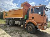 Shacman (Shaanxi)  SX3258 2019 года за 18 000 000 тг. в Атырау