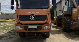 Shacman (Shaanxi)  SX3258 2019 годаfor18 000 000 тг. в Атырау – фото 2