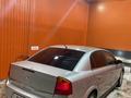 Opel Vectra 2002 годаүшін2 650 000 тг. в Атырау – фото 4