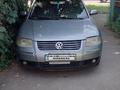 Volkswagen Passat 2001 года за 2 500 000 тг. в Алматы