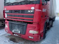 DAF  95XF 2004 годаfor12 222 222 тг. в Алматы