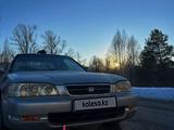 Honda Saber 1995 годаүшін1 200 000 тг. в Риддер – фото 3